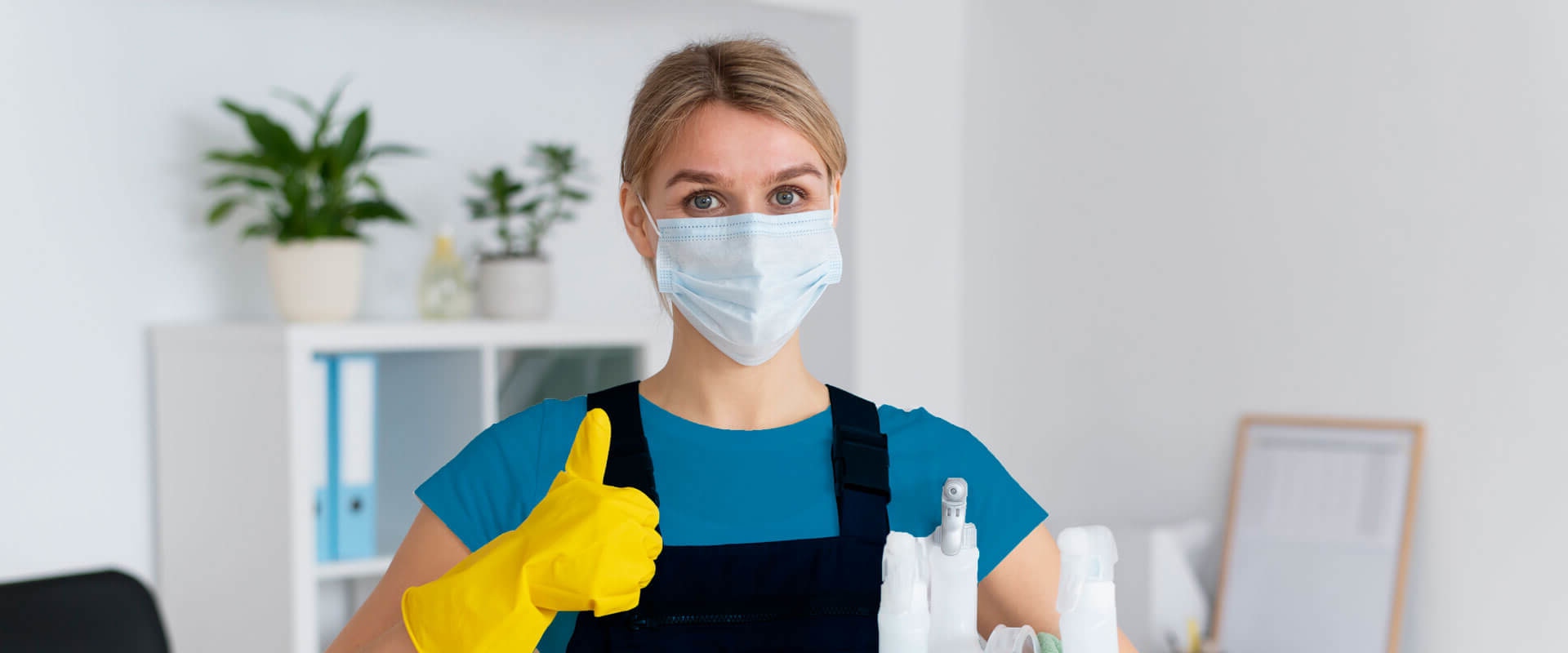 Why Hiring A Commercial Cleaning Service Is Essential For Your Austin Airbnb