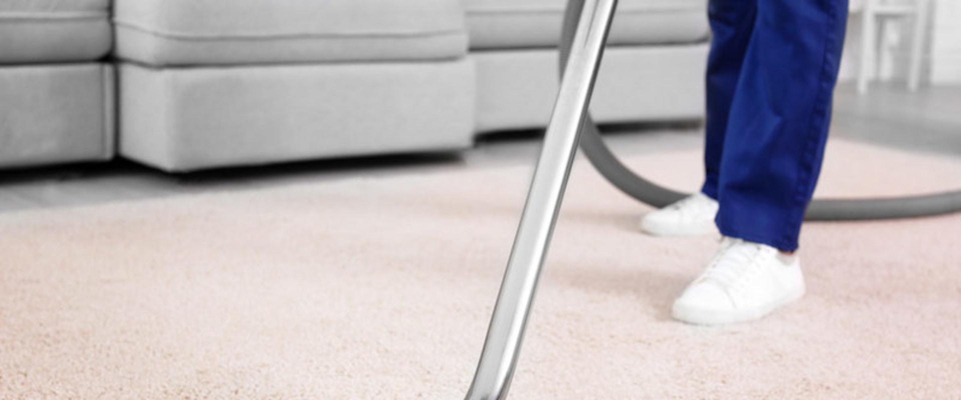 Maintaining Excellence: Carpet Cleaning Services After Commercial Cleaning In Marietta, GA