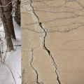 How Basement Crack Repair Providers Impact Commercial Cleaning Services In Toronto